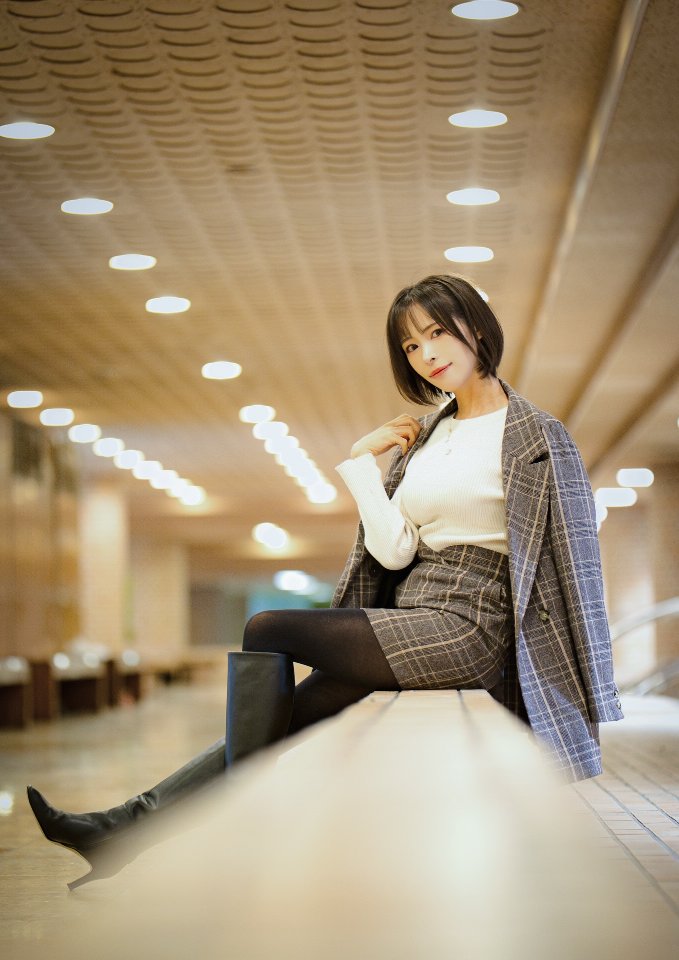 มากิ เคียวโกะ