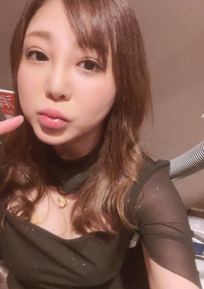 มิโนริ ฮาซึเนะ