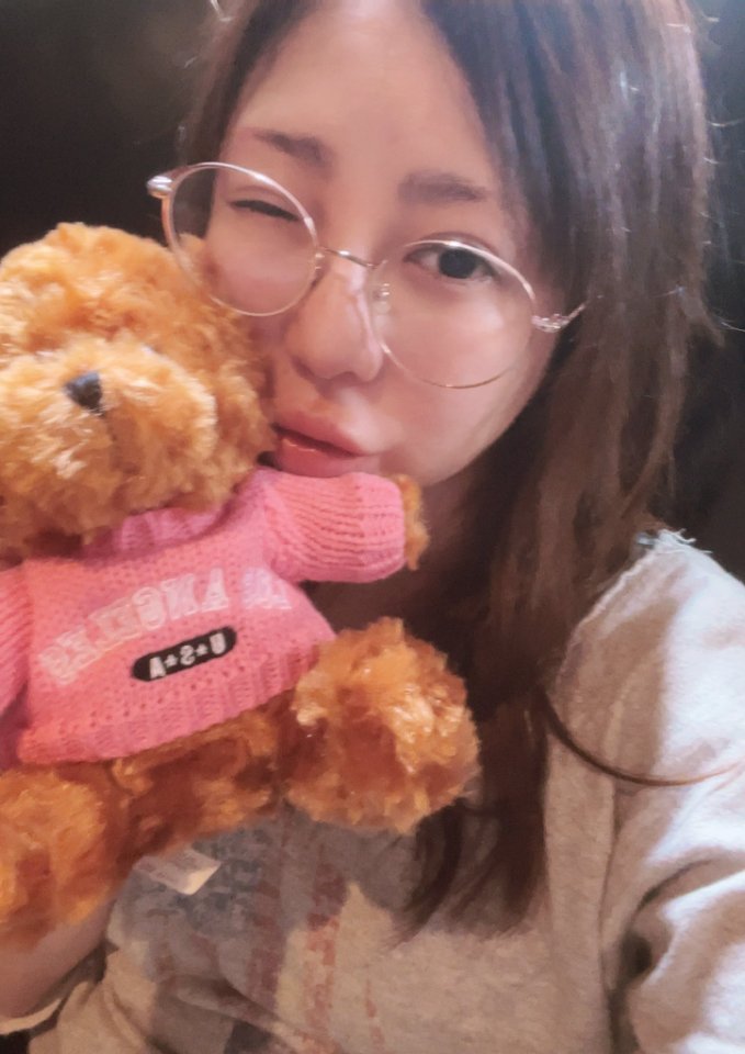 มิโนริ ฮาซึเนะ