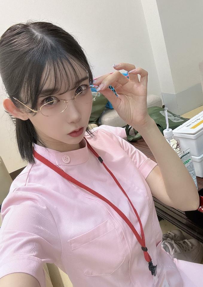 ซูมิเระ คุโรคาวะ