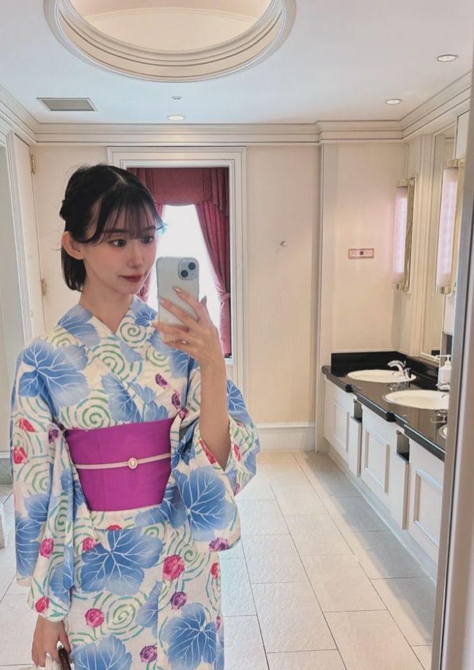 ซูมิเระ คุโรคาวะ