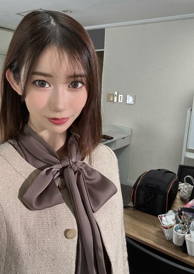 ซูมิเระ คุโรคาวะ