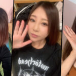 ประวัติ มิโนริ ฮาซึเนะ นางเอกเจ้าเสน่ห์ผู้เป็นไอคอนแห่งความนุ่มนวล