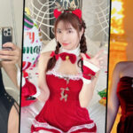 ประวัติ จุน มิซึคาวะ นางแบบสาวญี่ปุ่นหุ่นนาฬิกาทราย เสน่ห์สุดเย้ายวนใจ