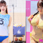 ประวัติ Nao Satsuki (นาโอะ ซัตสึกิ) นางเอก AV หน้าสวย หุ่นแซ่บเด็ด18+