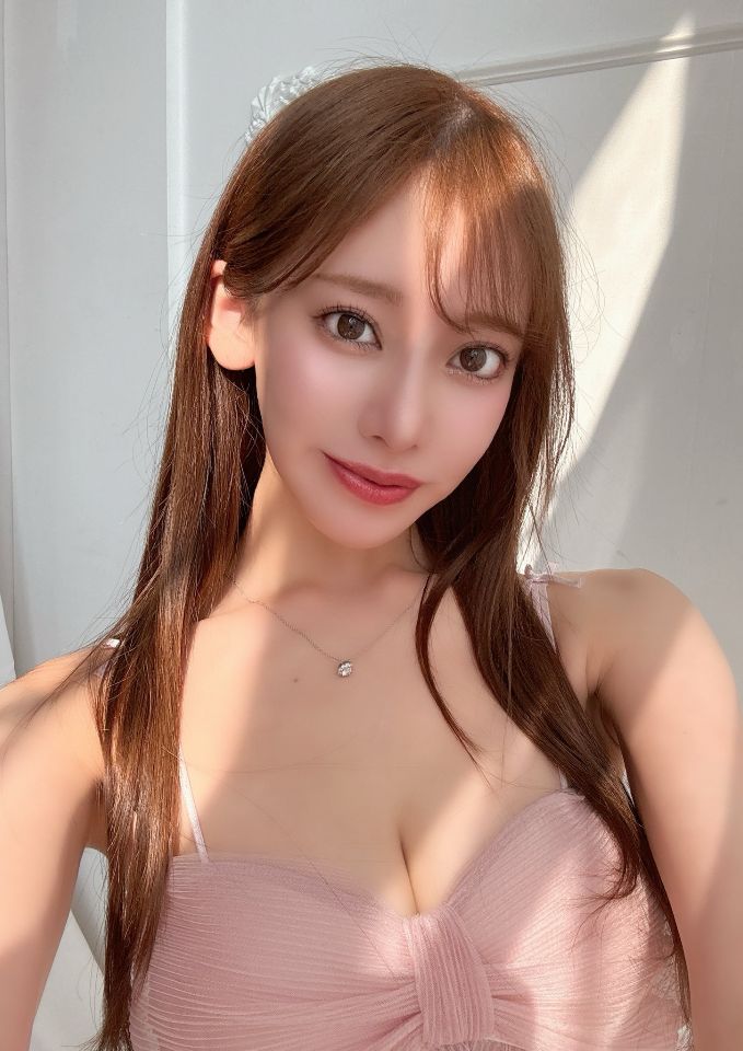 Fua Kaede