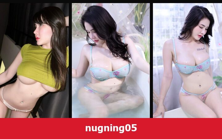 เปิดวาร์ป nugning05