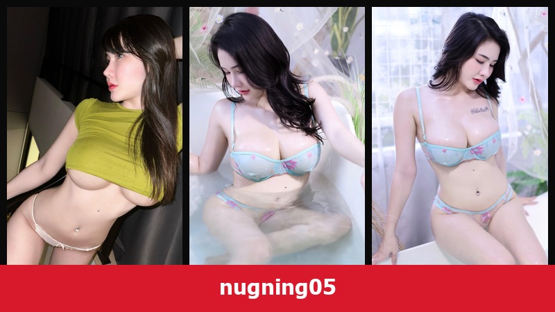 เปิดวาร์ป nugning05