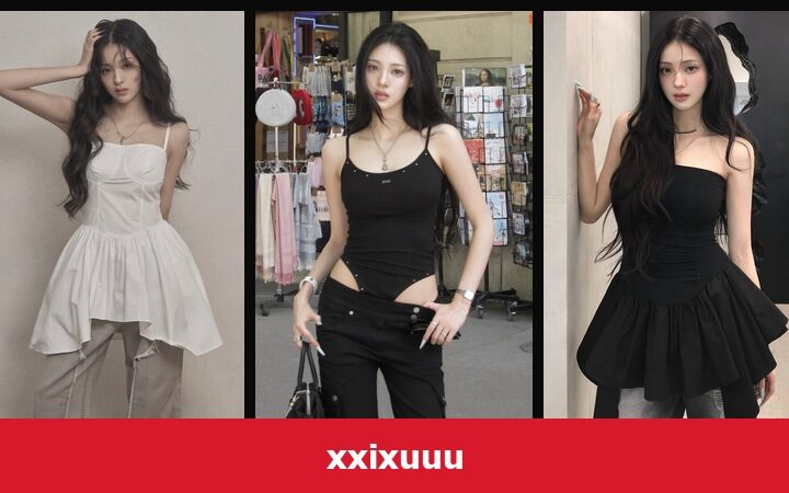 เปิดวาร์ป xxixuuu - xavidols.com