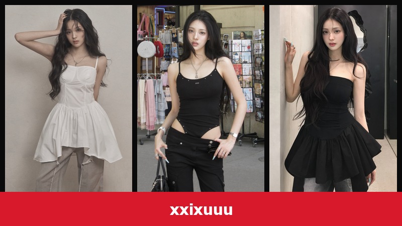 เปิดวาร์ป xxixuuu - xavidols.com