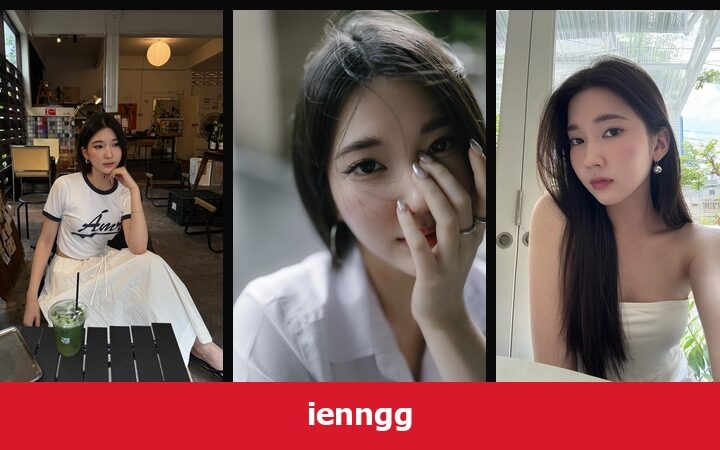 เปิดวาร์ป ienngg - xavidols