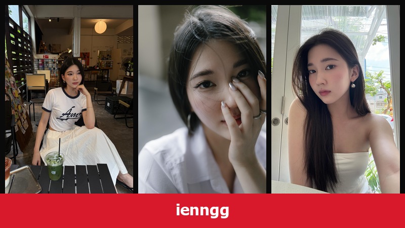 เปิดวาร์ป ienngg - xavidols