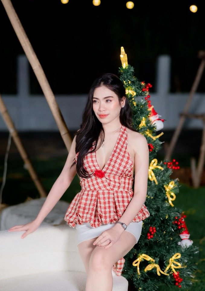 เปิดวาร์ป เกด ดดด - xavidols 2