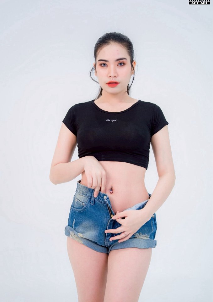 เปิดวาร์ป เกด ดดด - xavidols 3