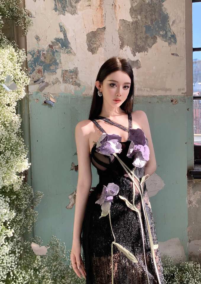 เปิดวาร์ป linjiazhou - xavidols 1