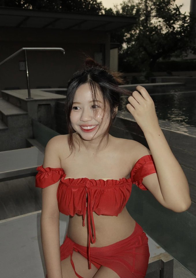เปิดวาร์ป แมมมอส - xavidols 2