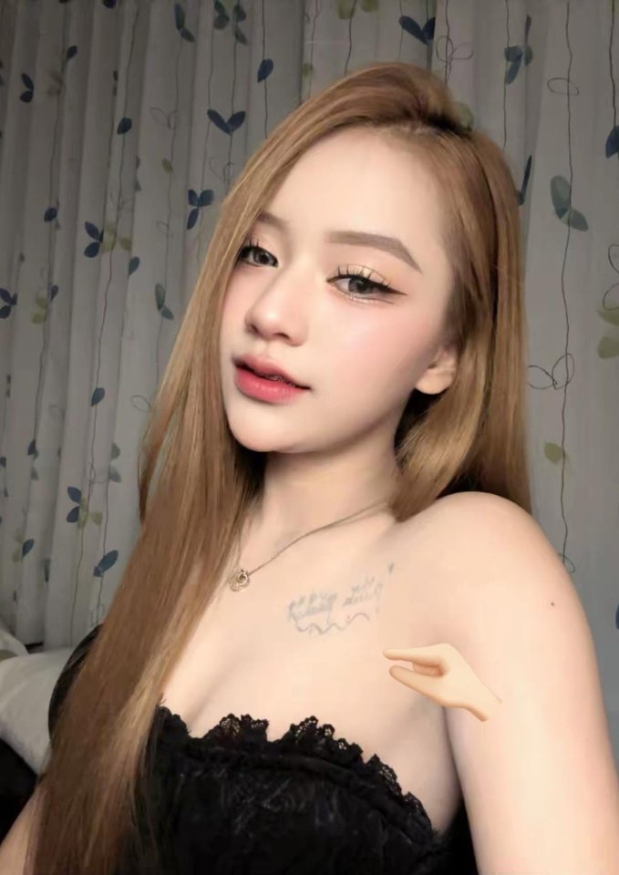 เนย ปทิตตา