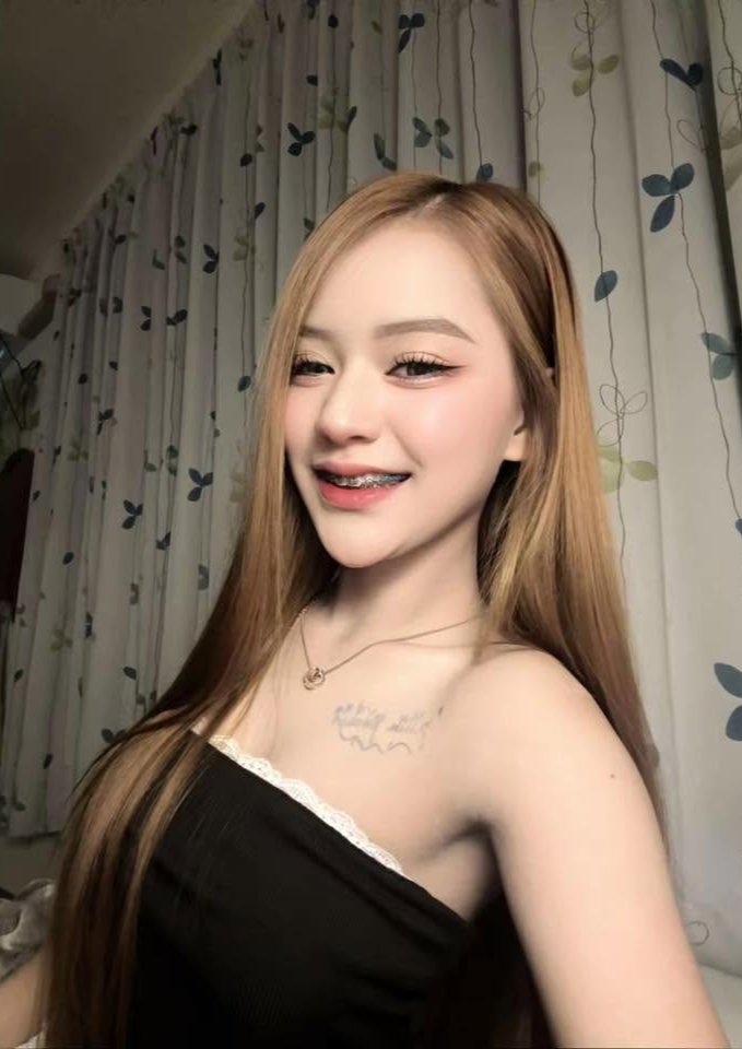 เนย ปทิตตา