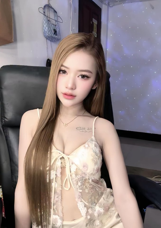 เนย ปทิตตา