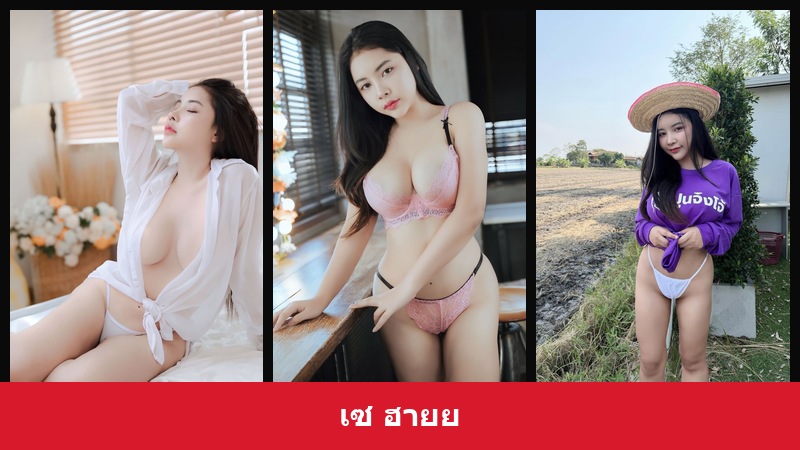 เปิดวาร์ป เซ ฮายย - xavidols