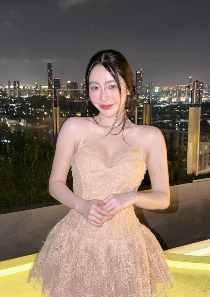เปิดวาร์ป pitchytd เบล - xavidols รูปในบทความ 3