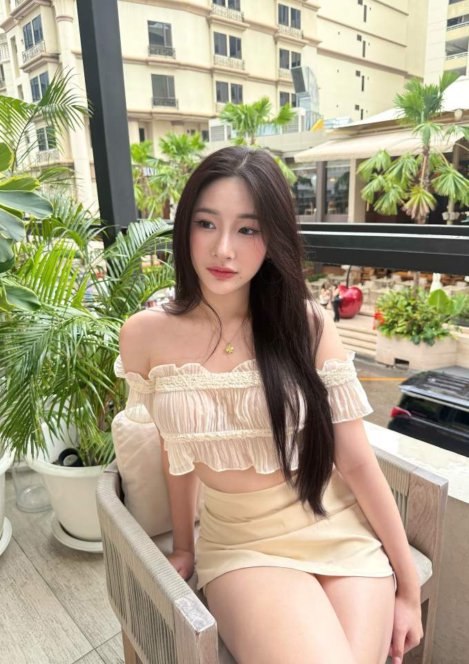 ภาพ ponyprae xavidols 1