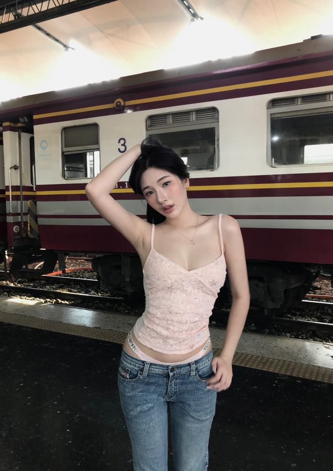 ภาพ ponyprae xavidols 2
