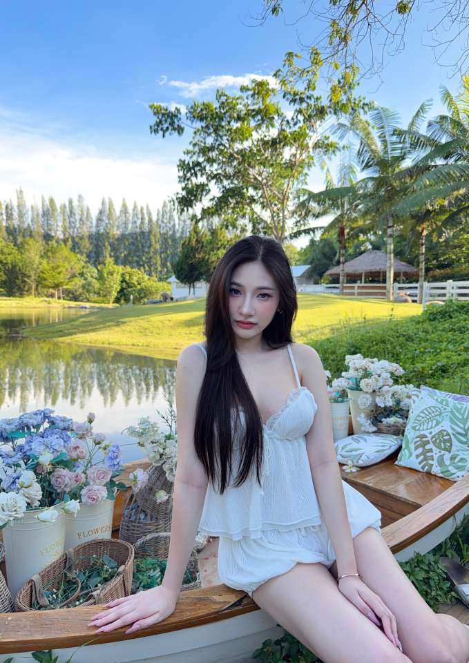 ภาพ ponyprae xavidols 3