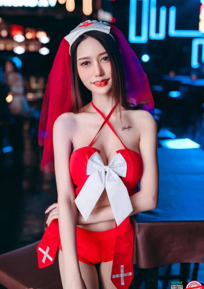 เปิดวาร์ป Prim anantaya - xavidols 1