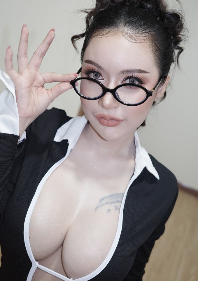 yiw_19