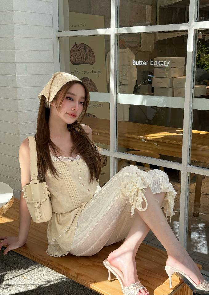 เปิดวาร์ป beamsareeda - xavidols 3