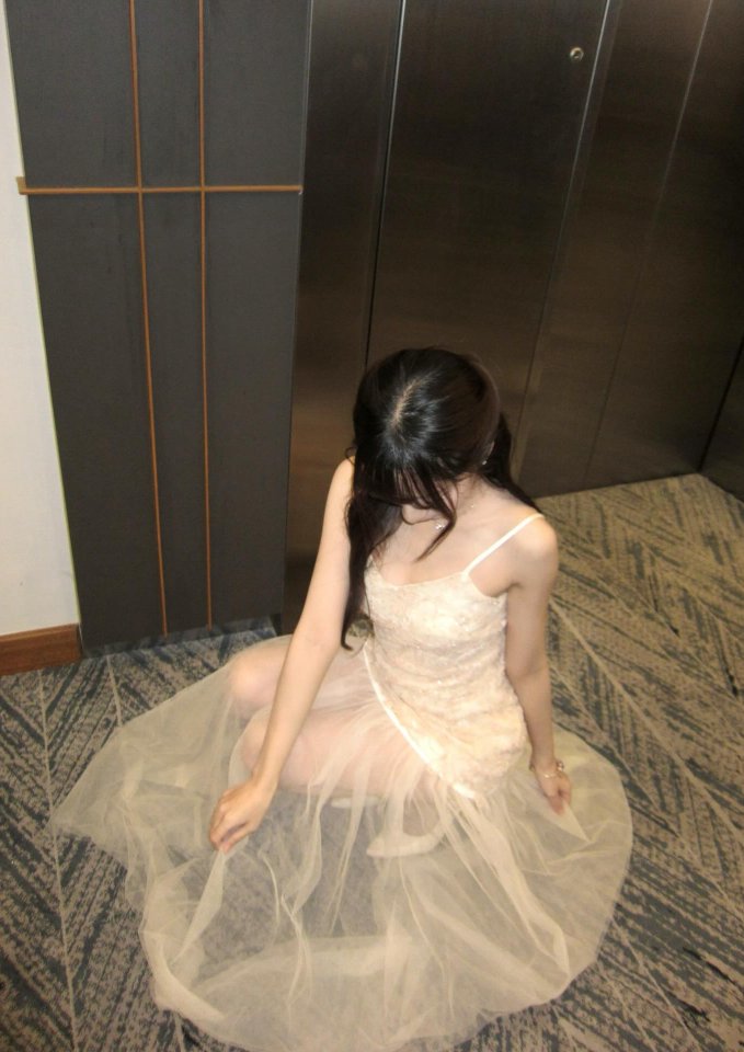 เปิดวาร์ป fierifei - xavidols 1