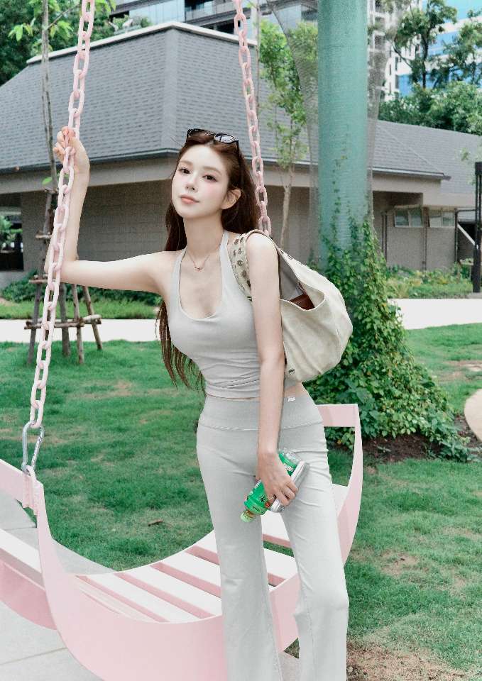 เปิดวาร์ป Jaeyeon Lee - xavidols 1