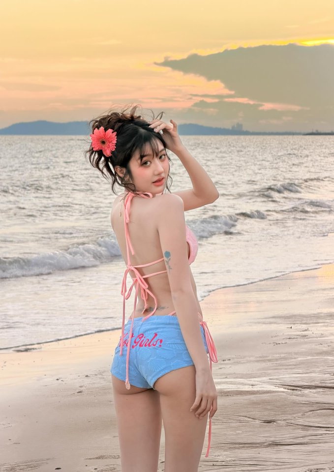 เปิดวาร์ป kangburass - xavidols 1