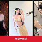 เปิดวาร์ป meiymei สาวโซเชียลภาพนุ่ม งานภาพละมุนชวนเปิดดู น่าดู