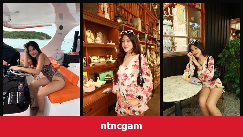เปิดวาร์ป ntncgam - xavidols