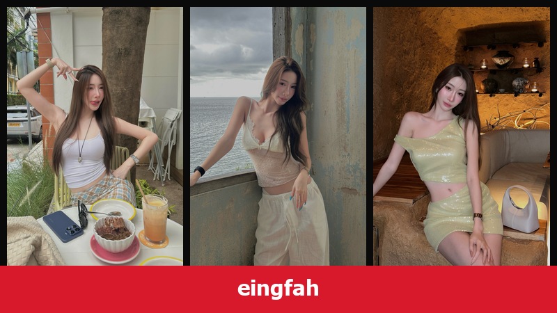 เปิดวาร์ป eingfah - xavidols