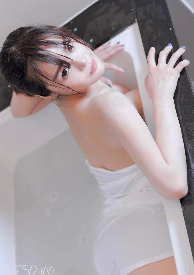 เปิดวาร์ป irinindy - xavidols 1