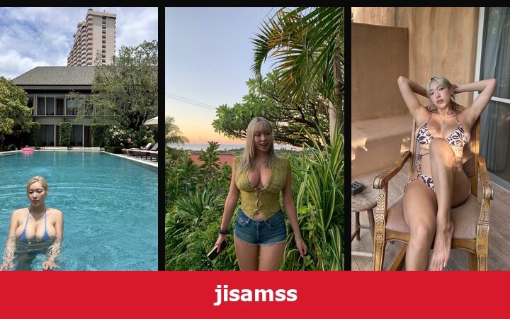 เปิดวาร์ป jisamss - xavidols