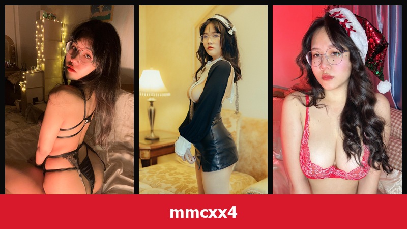 เปิดวาร์ป mmcxx4 - xavidols