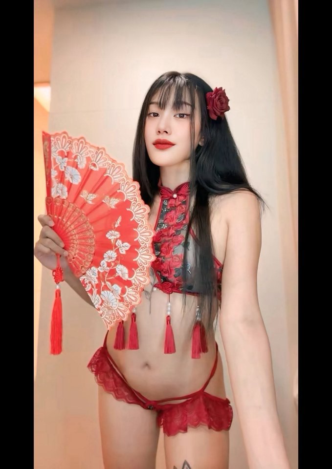 เปิดวาร์ป Sasiwan Kamjen - xavidols 1