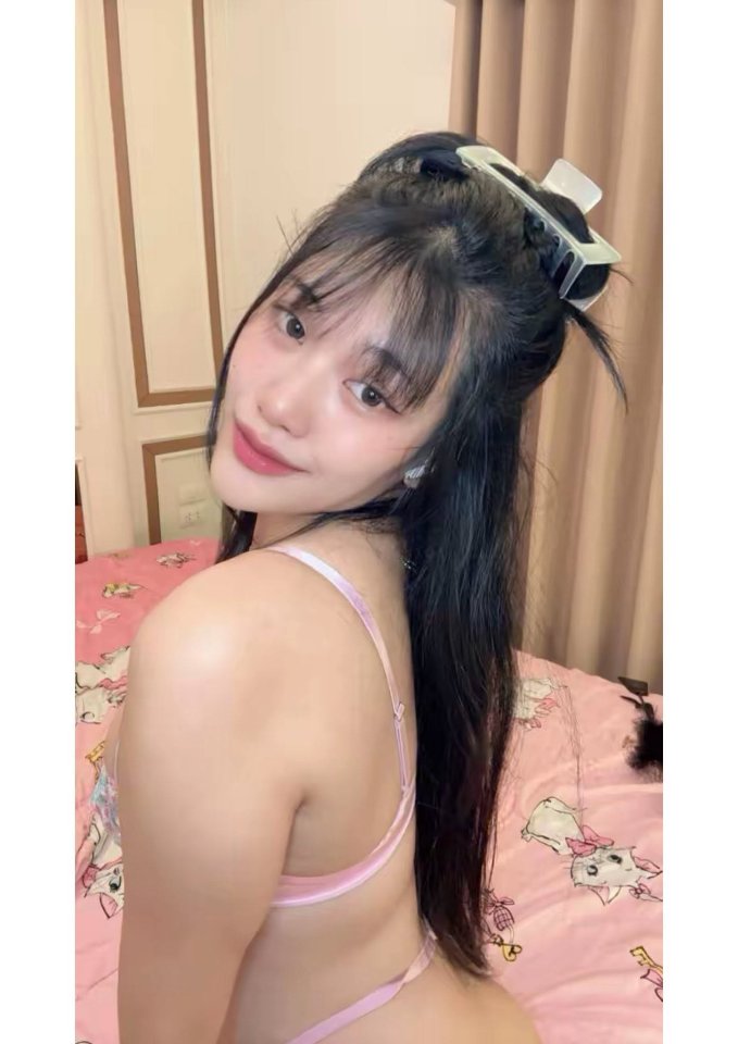 เปิดวาร์ป Sasiwan Kamjen - xavidols 2